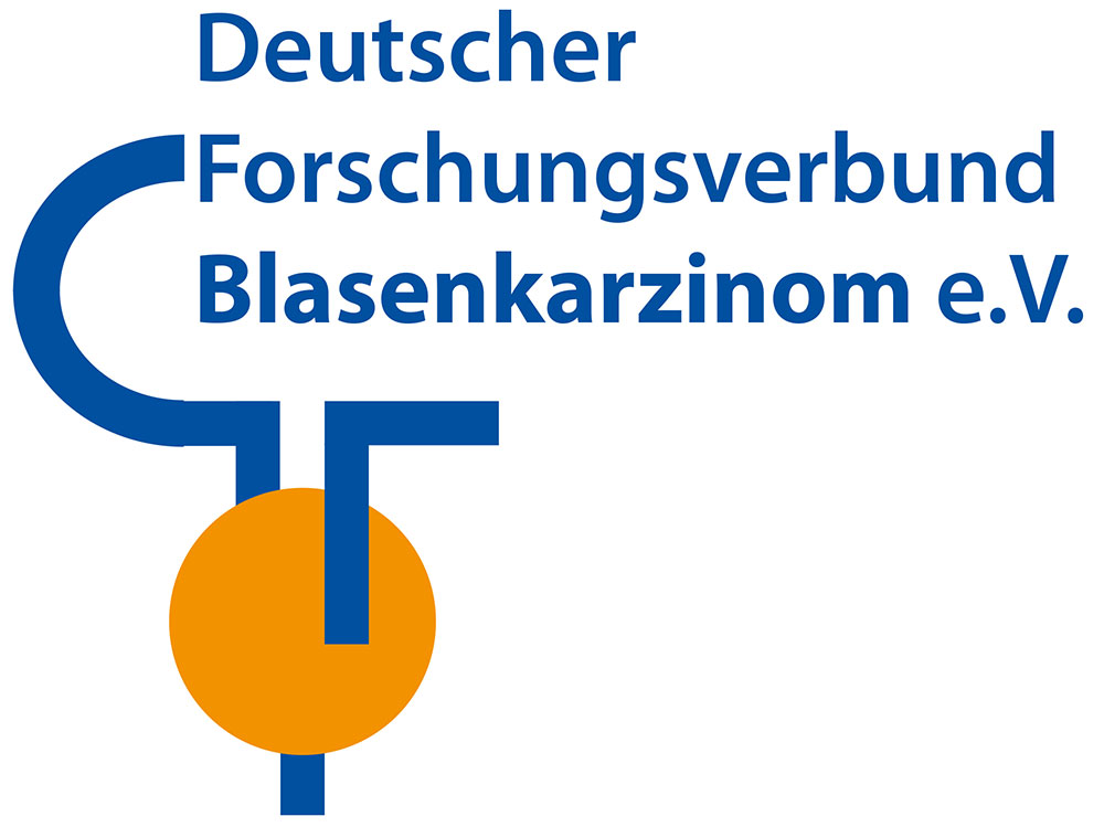 Forschungsverbund Blasenkarzinom e.V.