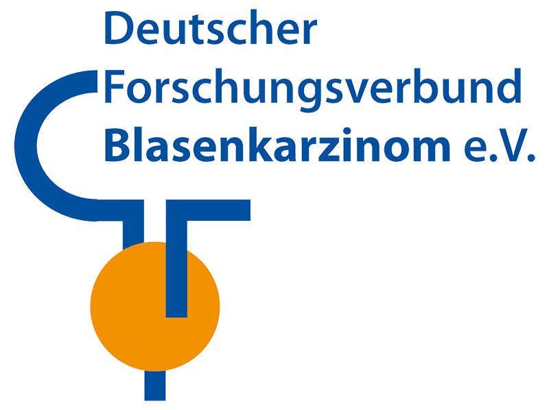 Forschungsverbund Blasenkarzinom e.V.
